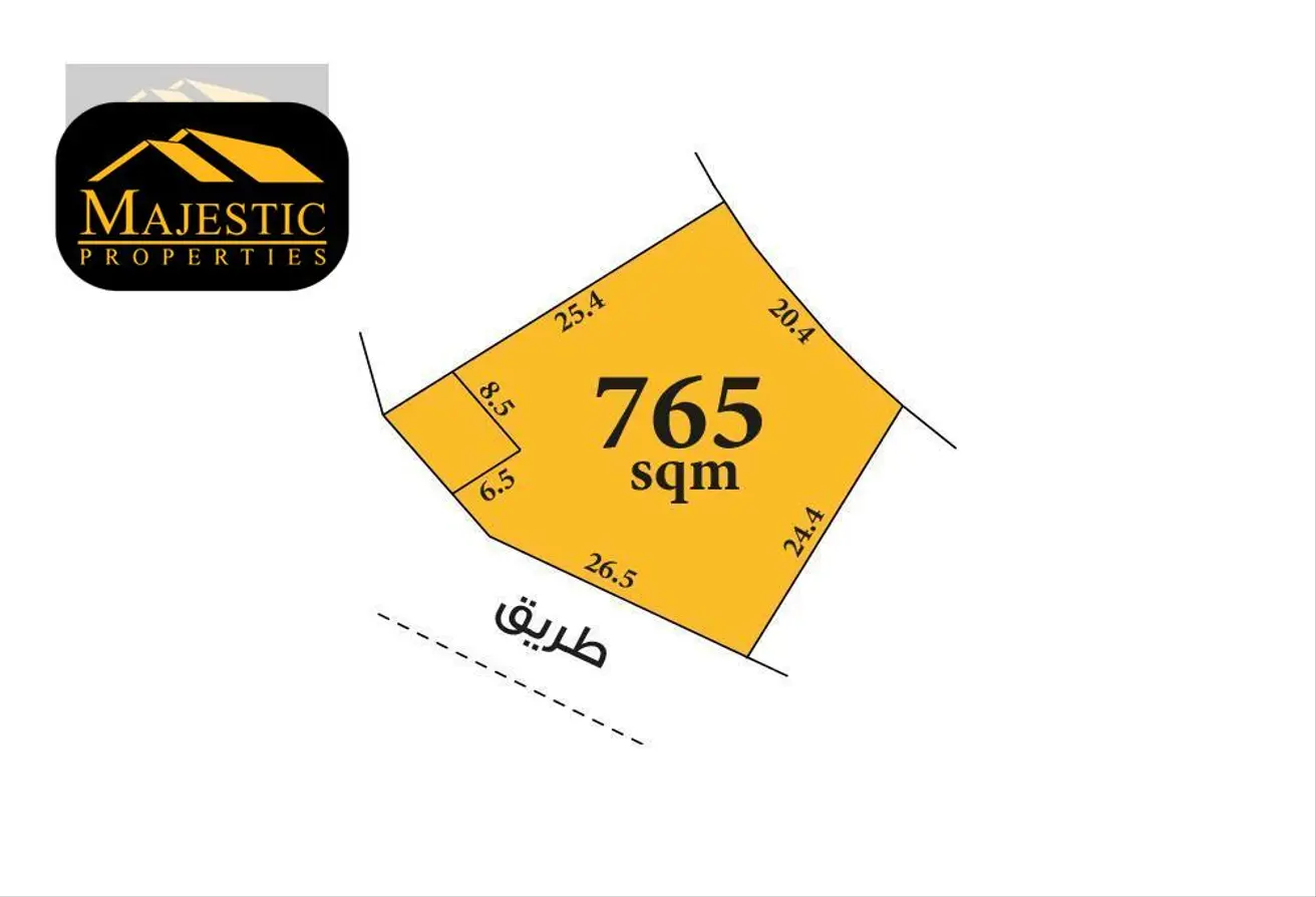 900553 - Property Main Image