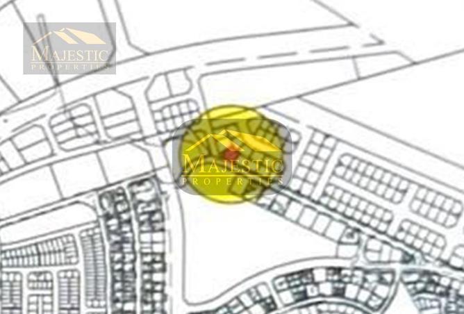 900553 - صورة العقار 2