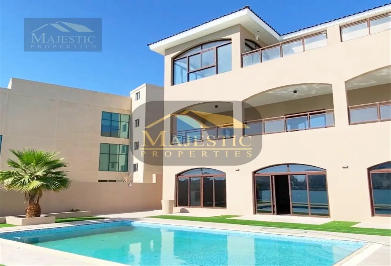 900555 - Property Main Image
