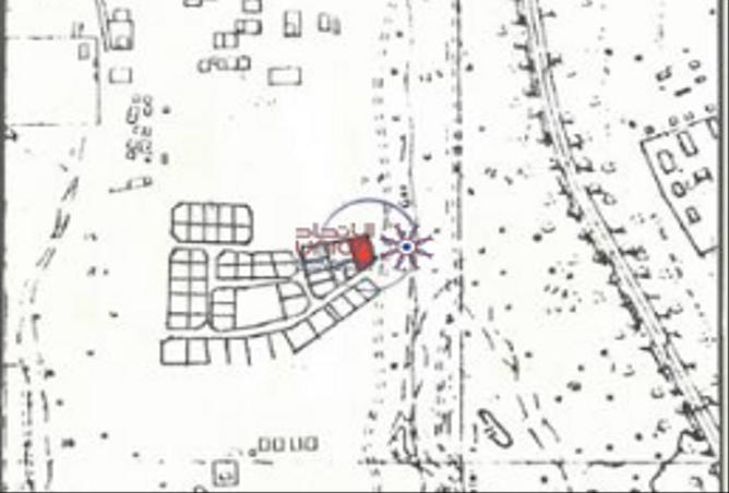 821759 - Property Main Image