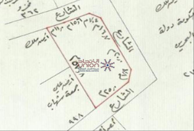 821759 - Property Image 2