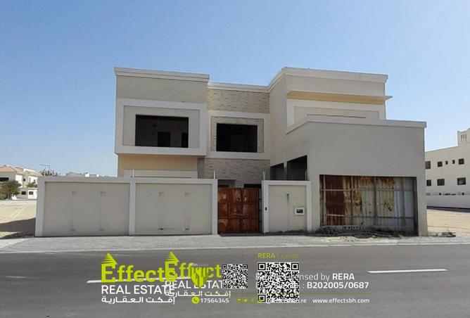 53432114 - Property Main Image
