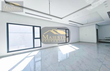 Villa - 4 Bedrooms - 5 Bathrooms for sale in Saraya 2 - Bu Quwah - Northern Governorate