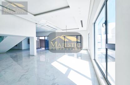 Villa - 4 Bedrooms - 5 Bathrooms for sale in Saraya 2 - Bu Quwah - Northern Governorate