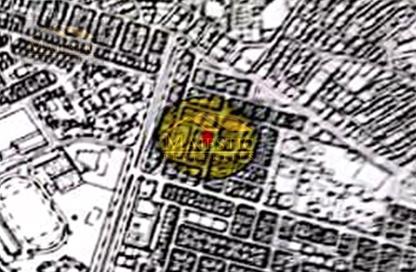 Land - Studio for sale in Isa Town - Central Governorate