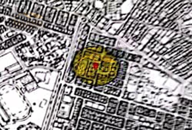 900570 - صورة العقار 2