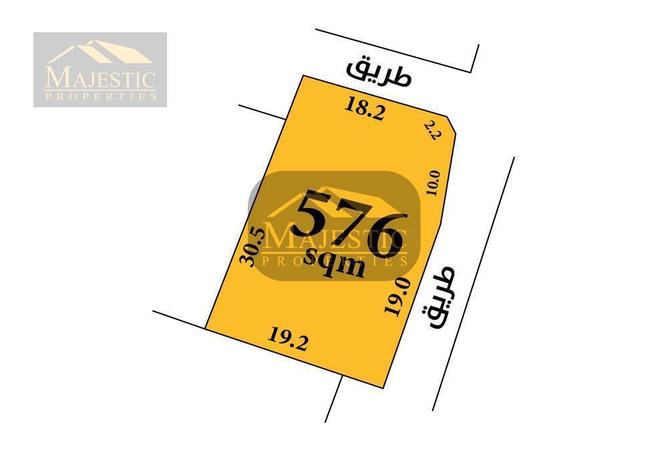 900570 - الصورة الرئيسية للعقار