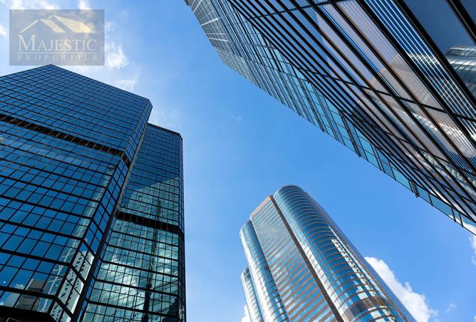 900573 - الصورة الرئيسية للعقار