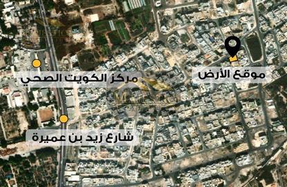 Land - Studio for sale in Malkiyah - Northern Governorate