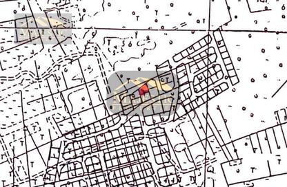 Land - Studio for sale in Malkiyah - Northern Governorate