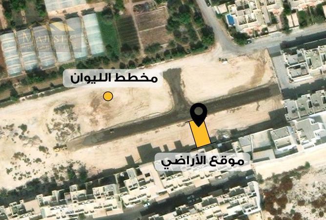 900576 - Property Image 2