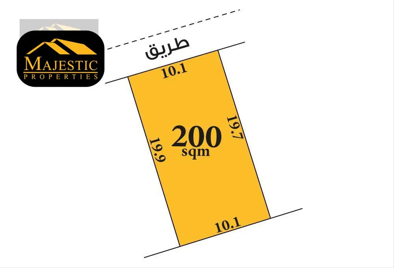 900576 - الصورة الرئيسية للعقار
