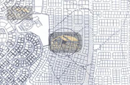 Land - Studio for sale in Janabiya - Northern Governorate