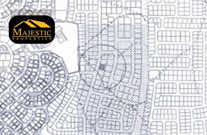 Land - Studio for sale in Janabiya - Northern Governorate Land - Studio for sale in Janabiya - Northern Governorate