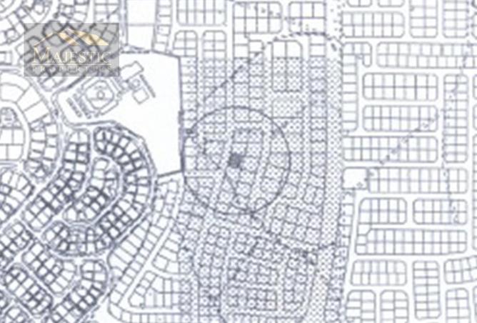 900579 - Property Image 3