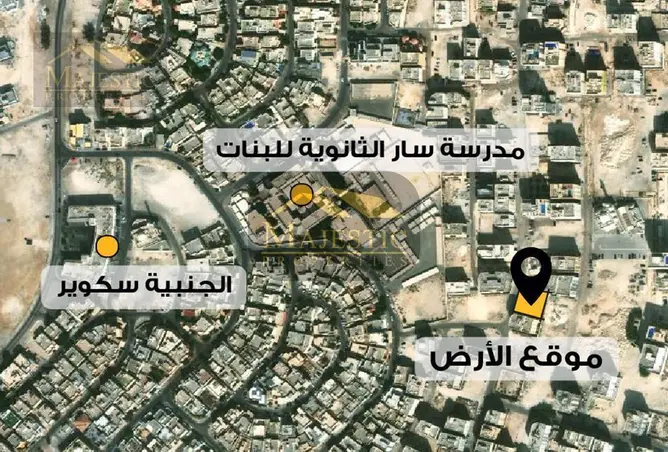 900579 - صورة العقار 2