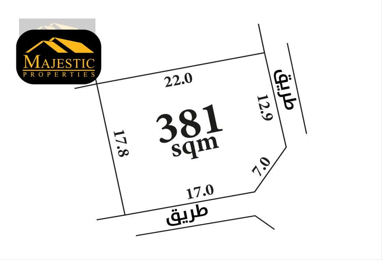 900581 - الصورة الرئيسية للعقار