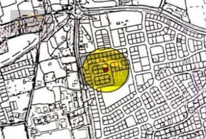 900581 - صورة العقار 2