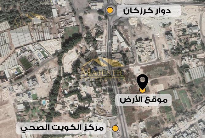 900581 - صورة العقار 3