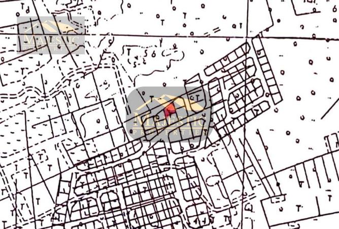 900586 - صورة العقار 2