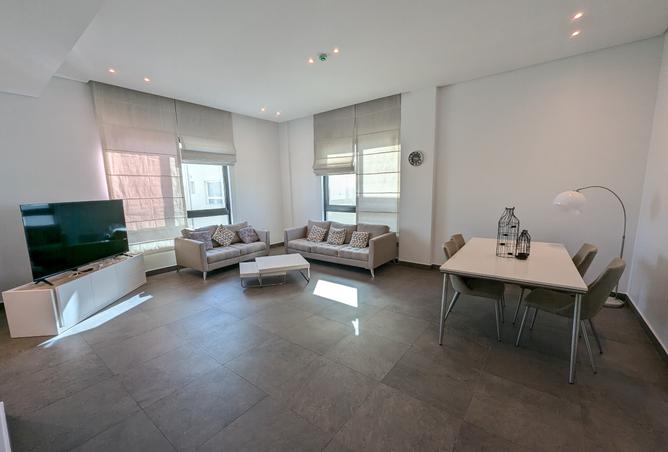 911569 - صورة العقار 2