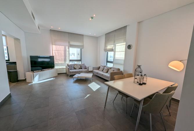 911569 - الصورة الرئيسية للعقار