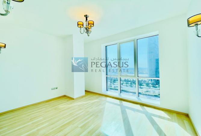 572000 - الصورة الرئيسية للعقار