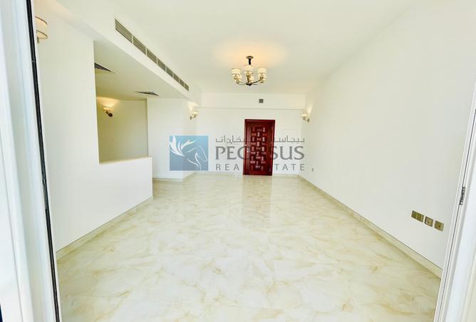 572000 - صورة العقار 2