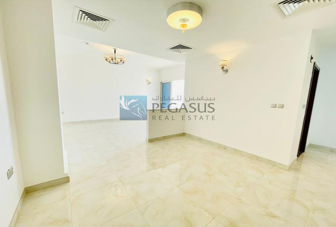 572000 - صورة العقار 3