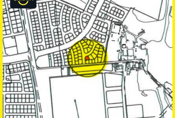 808367 - Property Image 2