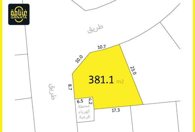 808367 - Property Main Image