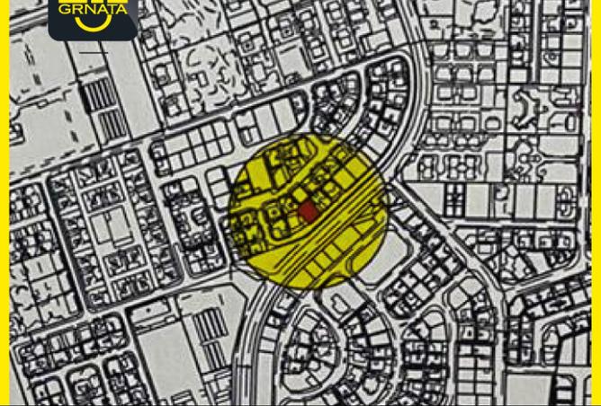 727822 - Property Image 2