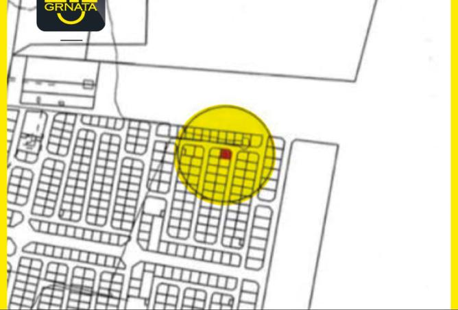 690574 - Property Image 2