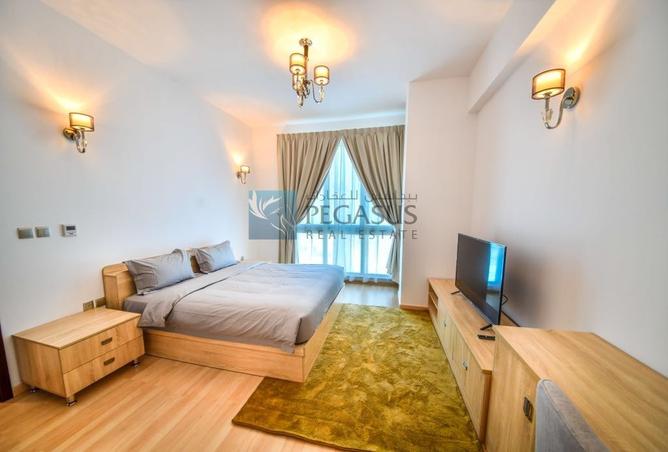 619707 - صورة العقار 3