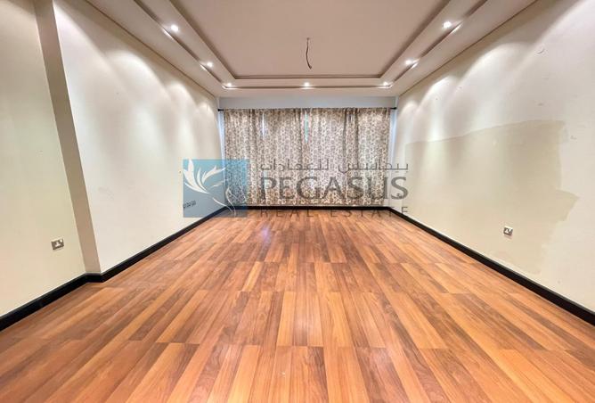 628620 - الصورة الرئيسية للعقار