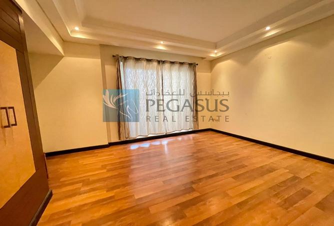 628620 - صورة العقار 2