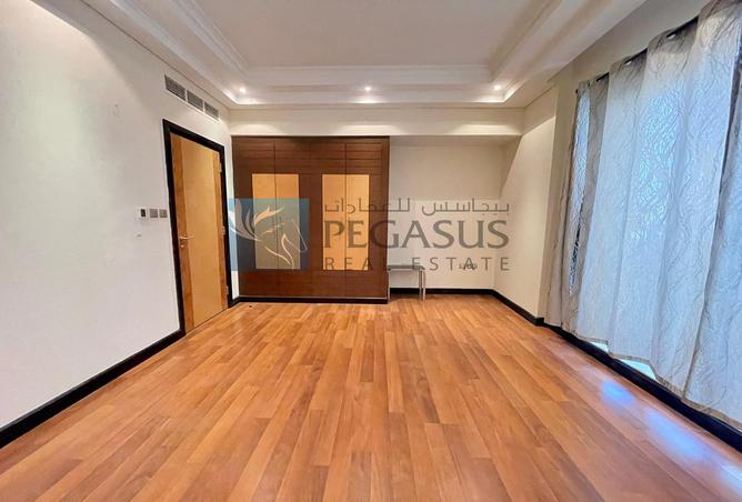 628620 - صورة العقار 3