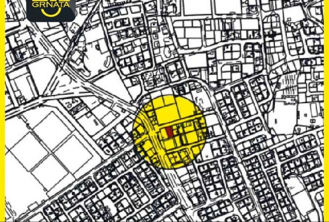 694850 - صورة العقار 2