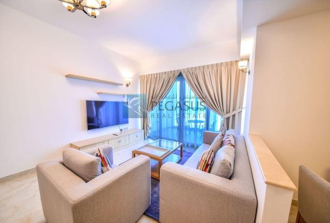 647086 - الصورة الرئيسية للعقار