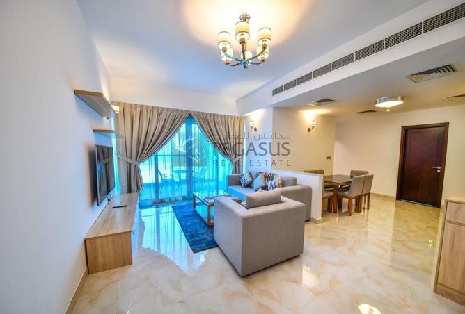 647086 - صورة العقار 2