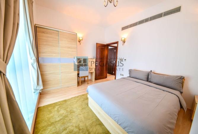 647086 - صورة العقار 3