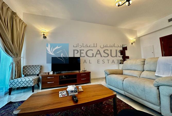 683824 - صورة العقار 2