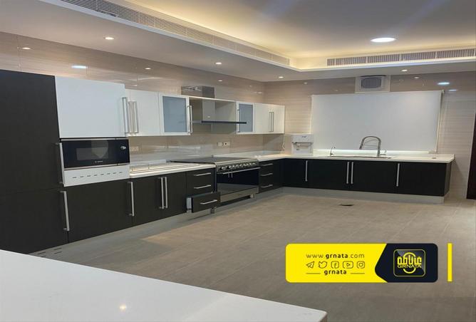 56391467 - Property Main Image