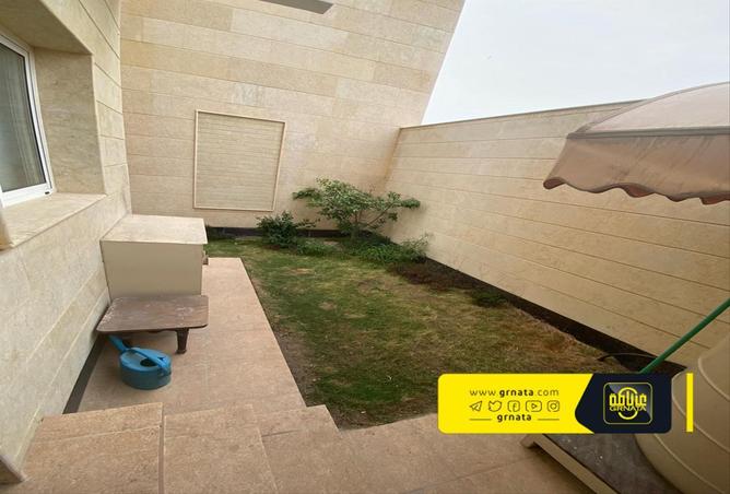56391467 - Property Image 2