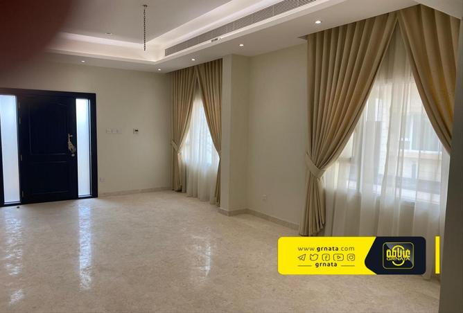 56391467 - Property Image 3
