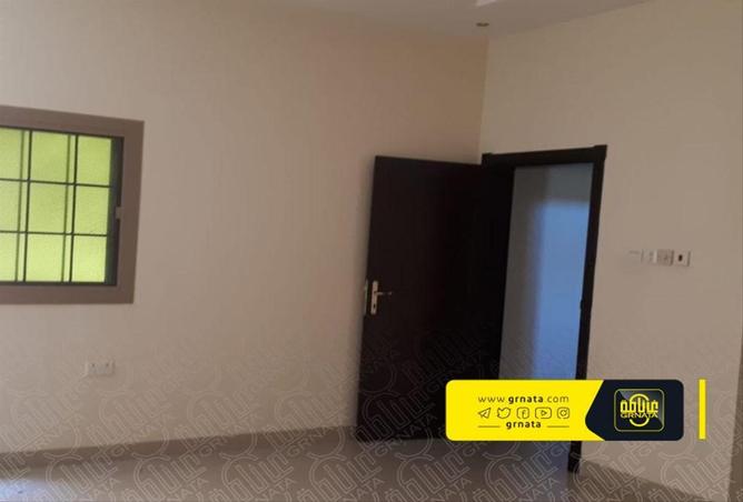 56391514 - الصورة الرئيسية للعقار