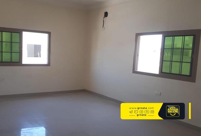 56391514 - صورة العقار 2