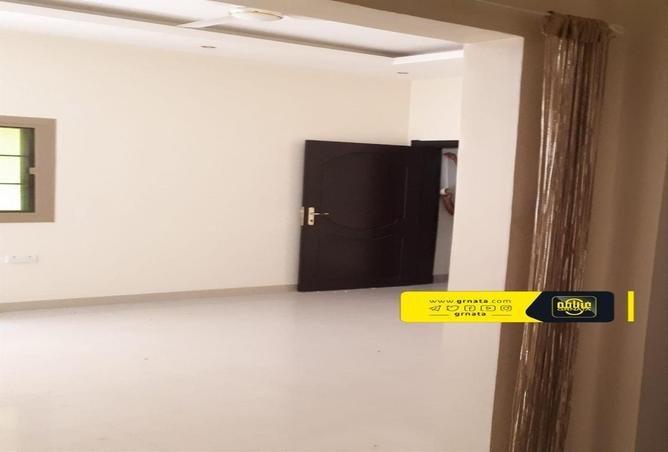 56391514 - صورة العقار 3