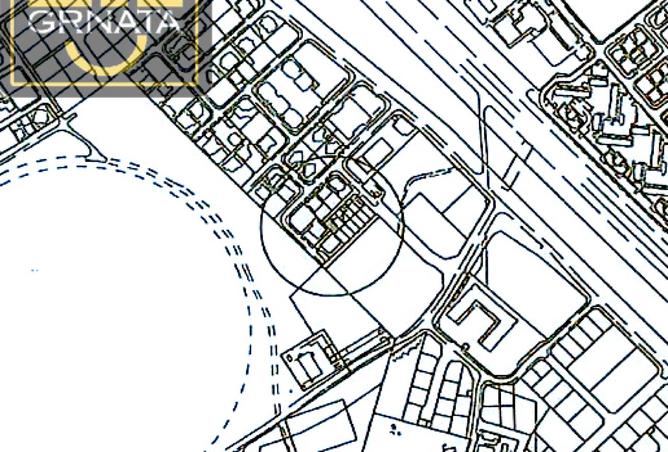 56392058 - Property Main Image