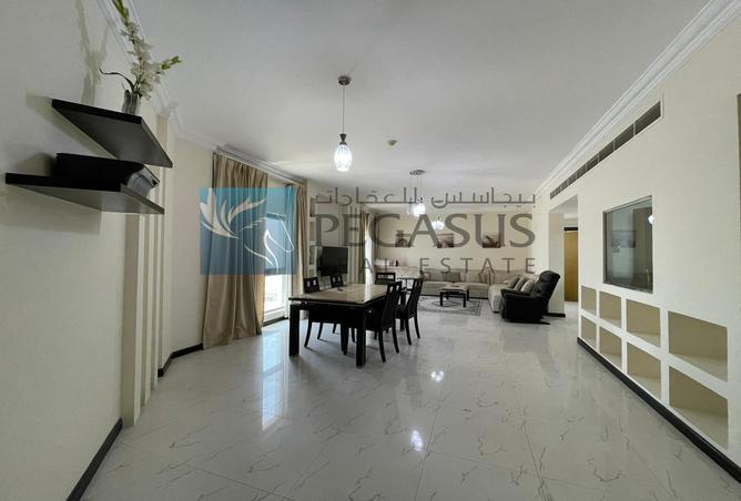55658586 - Property Image 3
